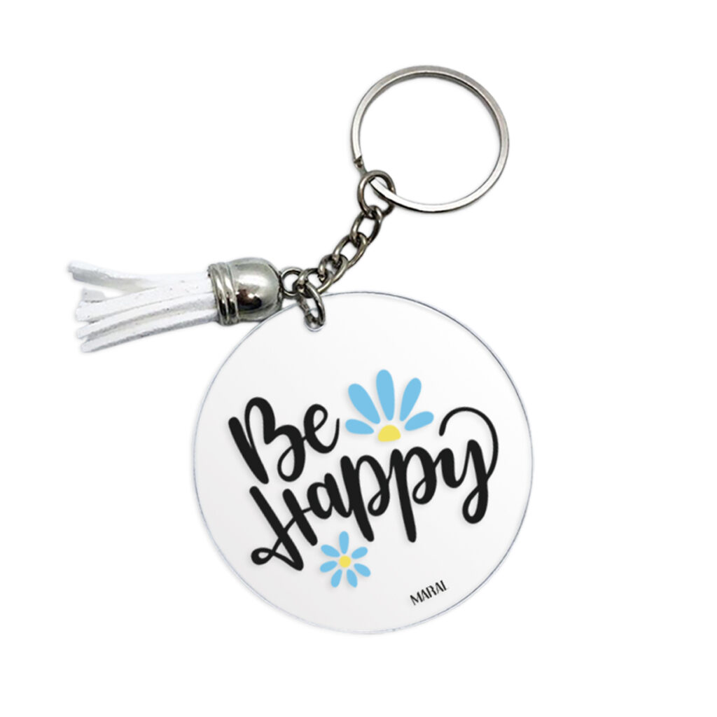 Keyring