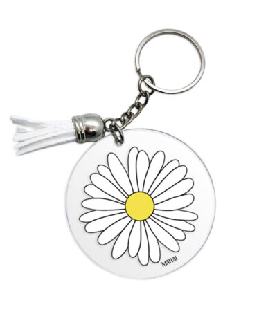 Keyring