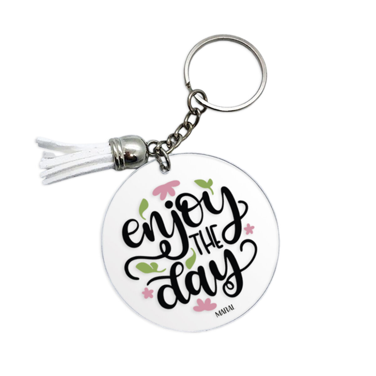 Keyring