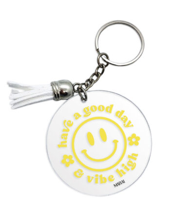 Keyring