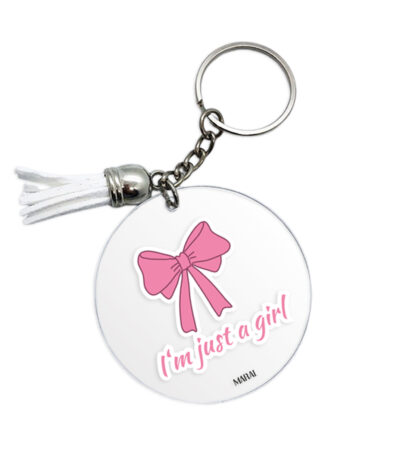 Keyring