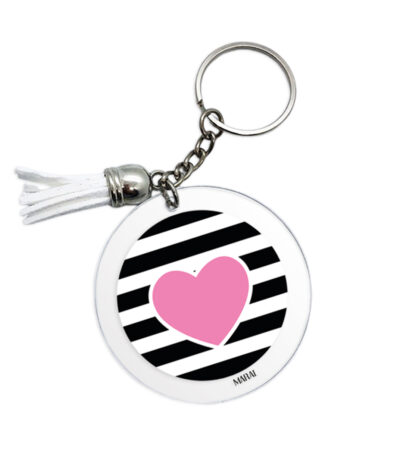 Keyring