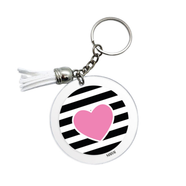 Keyring