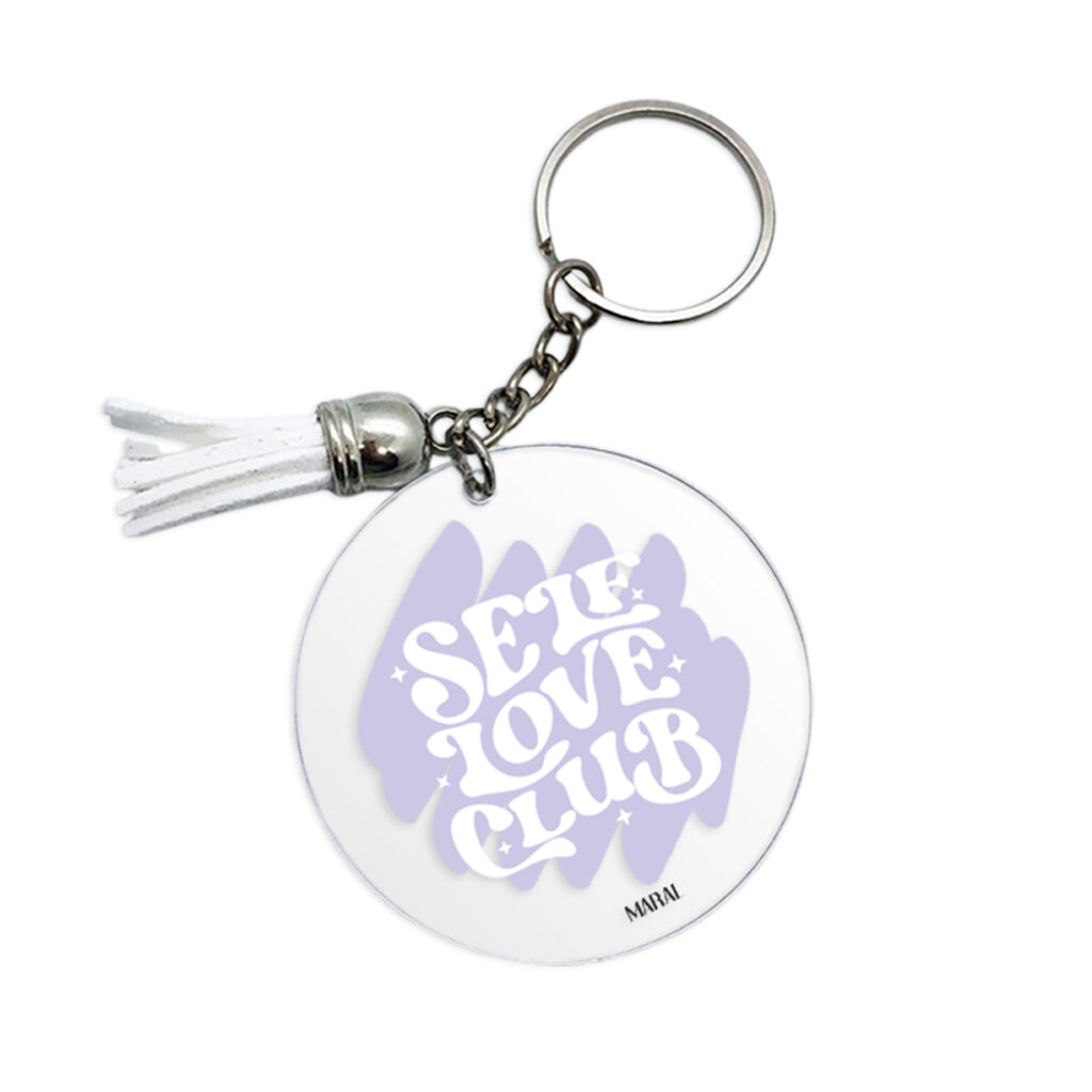 Keyring