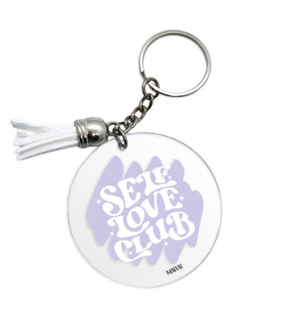 Keyring